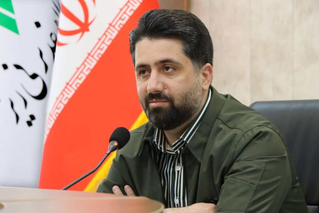 هشتمین سال بهره برداری، نقطه عطفی در مسیر رشد اقتصادی و صنعتی با ثبت شرکت به عنوان سهامی عام